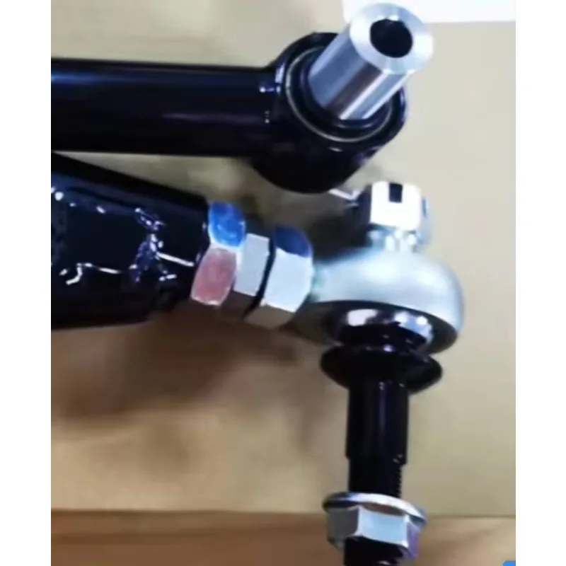 Hot Sale YZ264 Front Lower Control Arm Control Arms(Rear Side) Car Suspension for 1 Series/3 Series/M3/X1/Z4 E90/E91/E92
