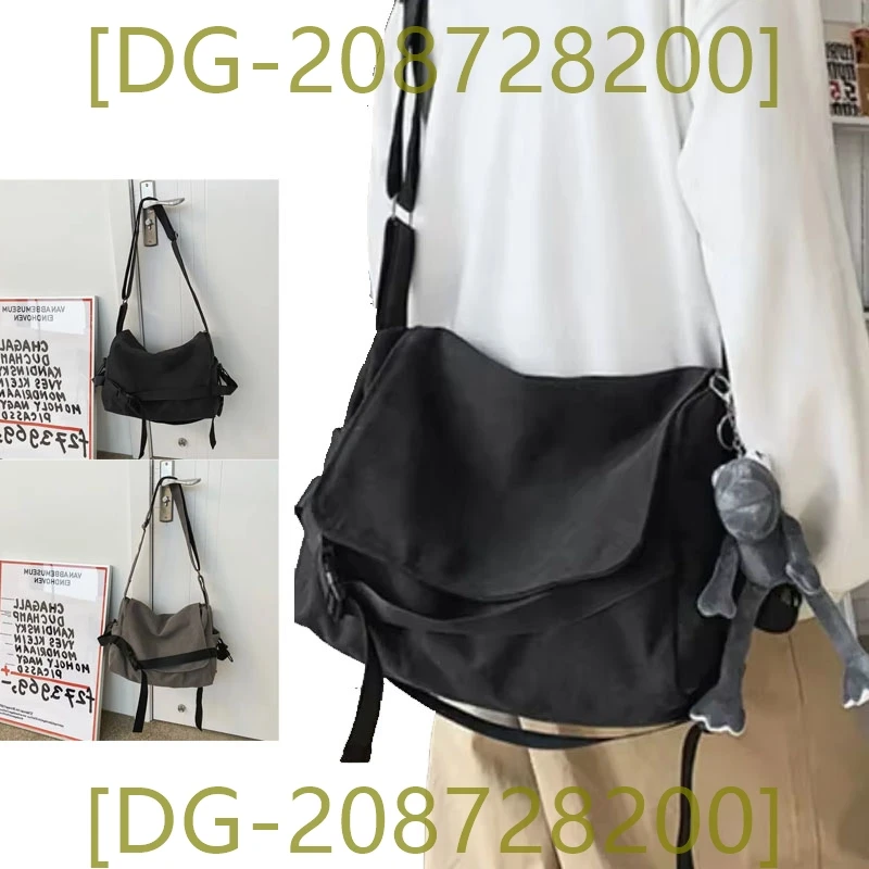 

2024 New Women Bag Fashionable and Soft _DG-208728200_