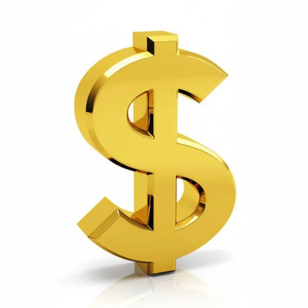 

Замена, разница в цене, стоимость доставки, специальные категории, послепродажное обслуживание, замена продуктов, выделенная ссылка