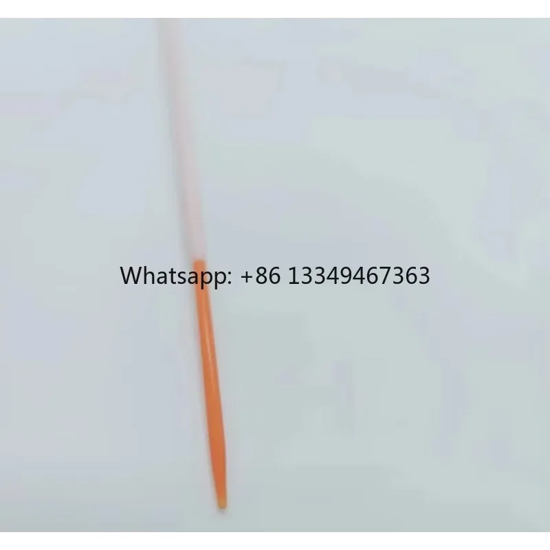 

Hot sales Kink-resistant design Disposable High Quality Radial Catheter Introducer Sheath Kit