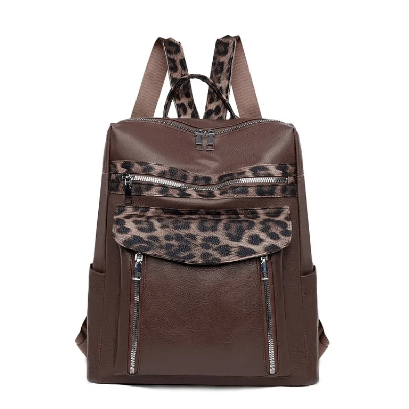 

Винтажная модная простая мини-клатч с буквенным логотипом для повседневного делового женщин