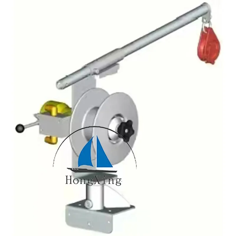 

12volt 24 volt fishing LongLine Hauler marine winch Hydraulic fishing net transporter fishing