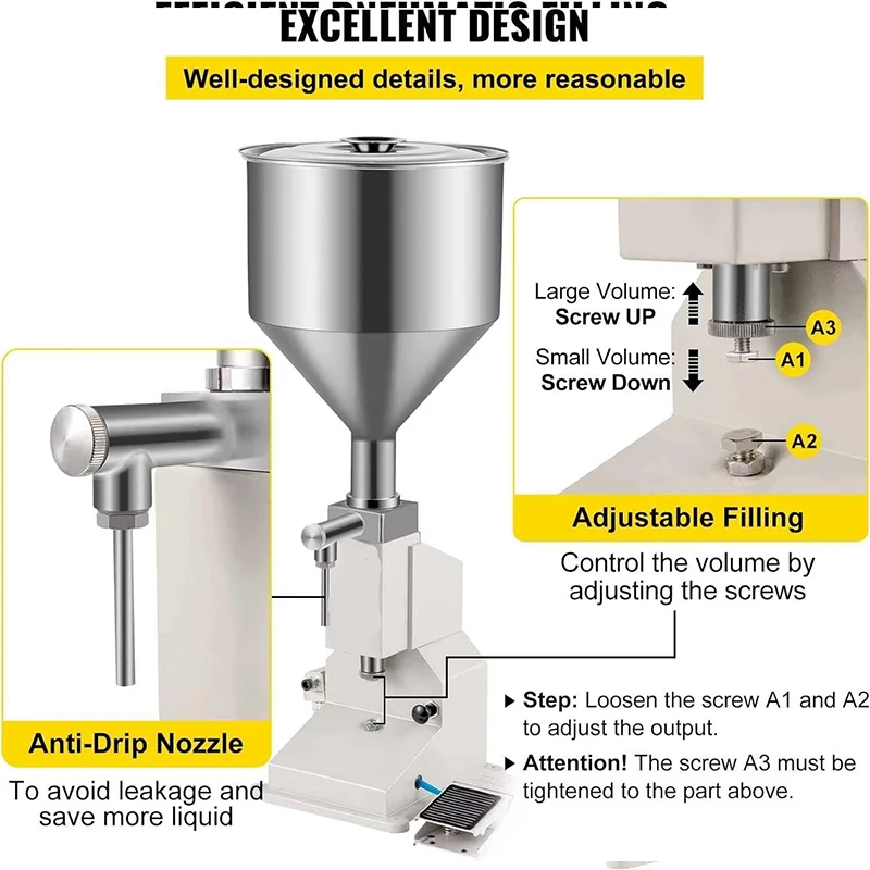 Automatic Liquid Water Filling  Small Sachet Packaging for Pure Water Juice Beverage - view 3