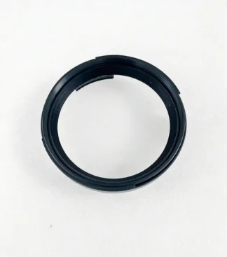 nuovo-anello-uv-per-obiettivo-fe-135-f18-gm-ricambio-per-sony-fe-135mm-f18gm