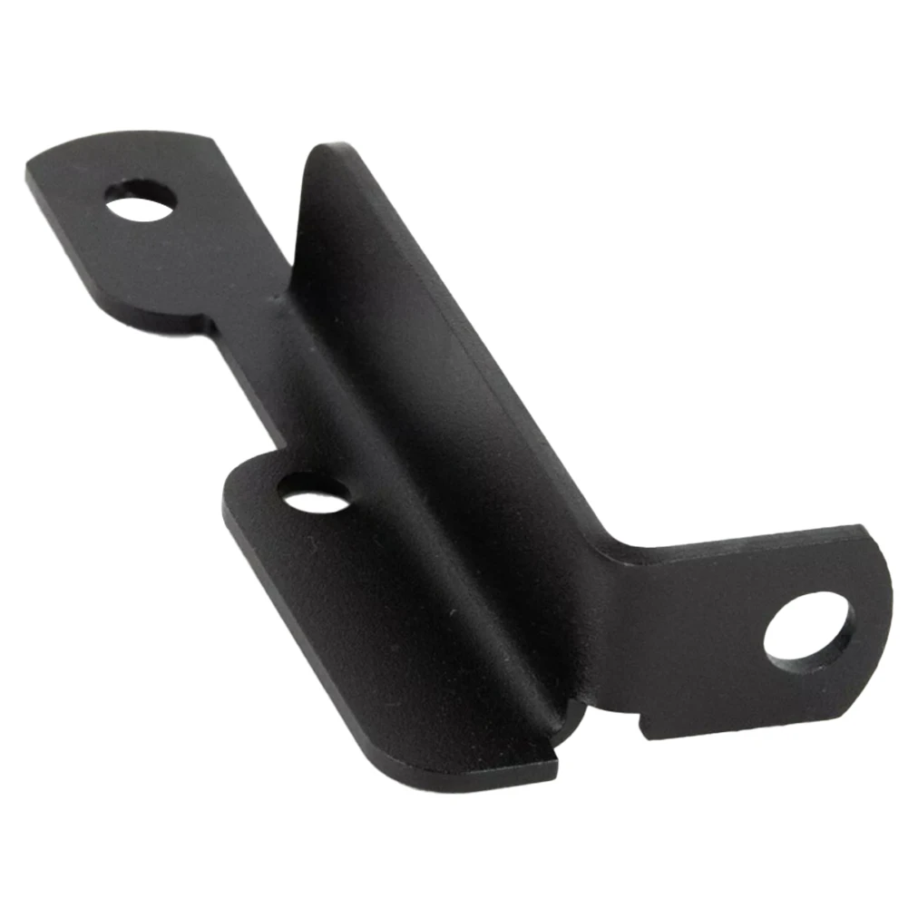 Braket Kabel Throttle LS1 Pengganti Braket Kabel Akselerator Throttle untuk Chevy untuk Corvette Camaro untuk Pontiac