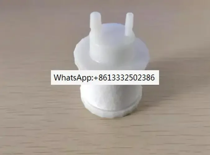 801-BA31-00035-00/BS120 BS130 BS180 BS190 BS200 BS220 BS300 BS320 BS330 BS350 Waterfiltermontage