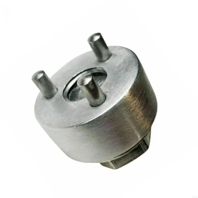 

H8WE Steering Rack Head Direction Machine Tool Thrust Piece for F30 32106891974