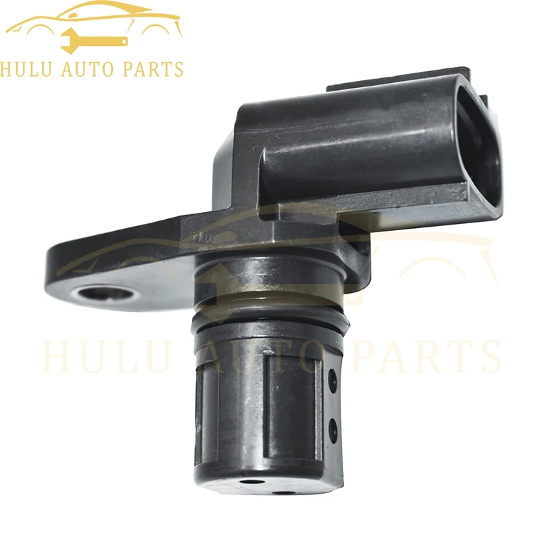 33220-76G11 New Camshaft Position Sensor For SUZUKI SWIFT JIMNY IGNIS LIANA SX4 33220 76G11 3322076G11 High Quality