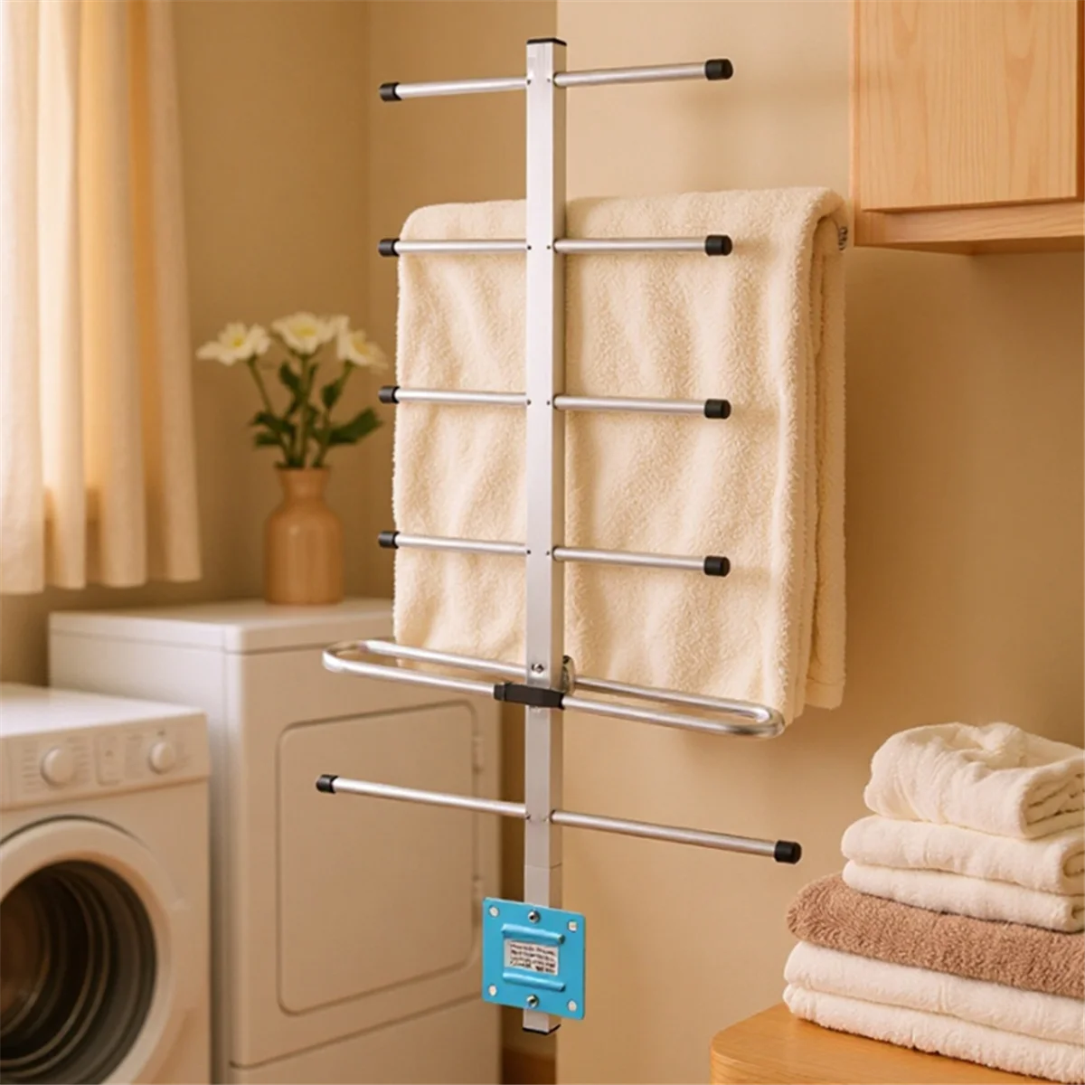 Premium para antena Yagi 433MHz 11DBi 6 elementos 433-470MHz con conector y Cable 3 metros conector macho SMA Pin macho