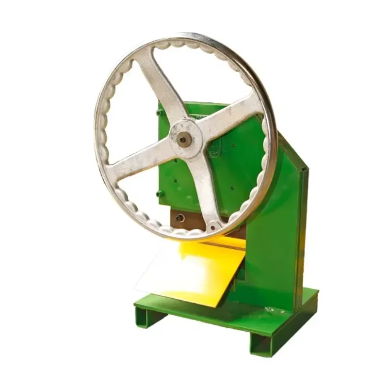 Multifunctional Chopping Manual Splitting Machine Handheld mosaic stone splitter tool with high quality