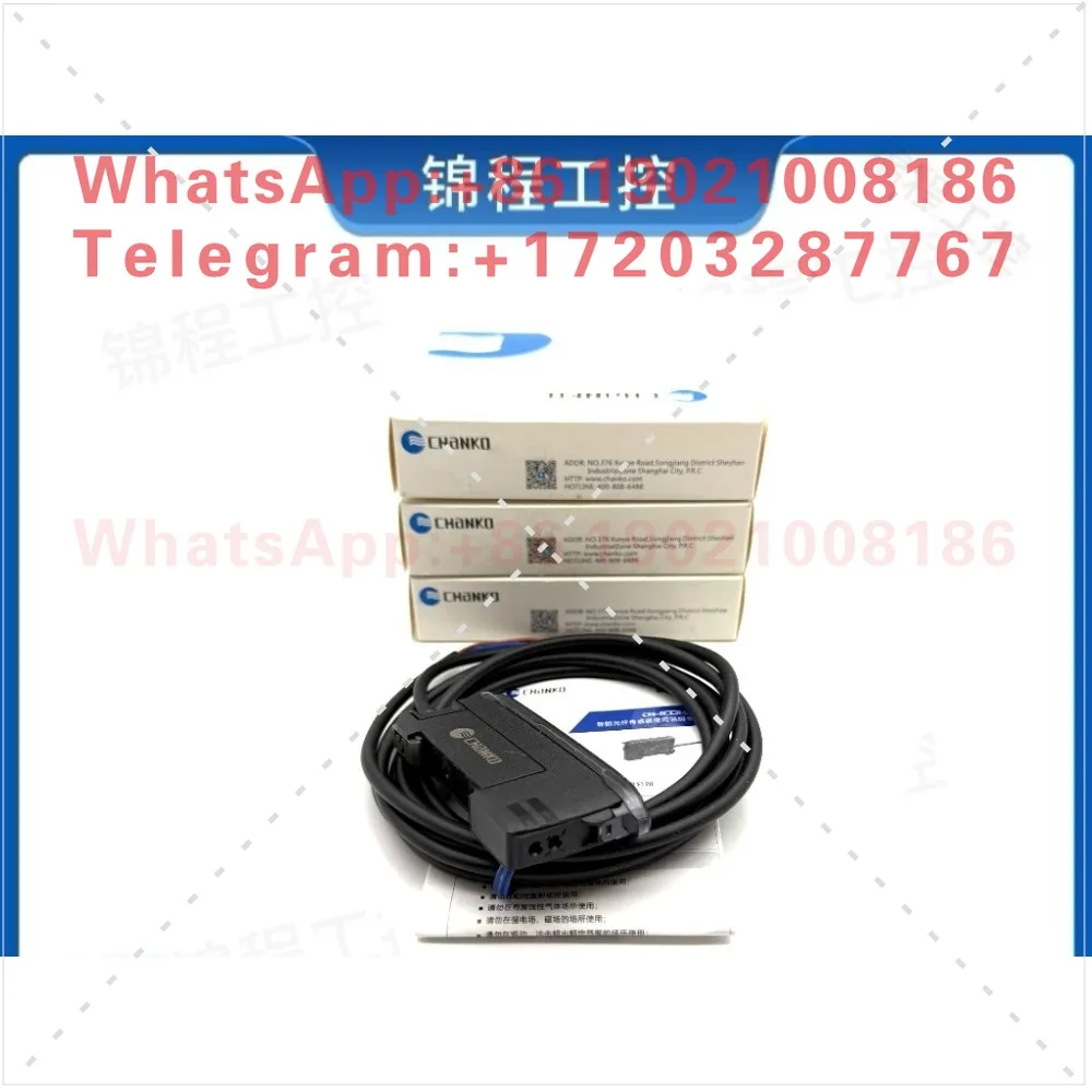 CX6-DN30 Fiber Amplifier CX6-DP30 CX6-DN50
