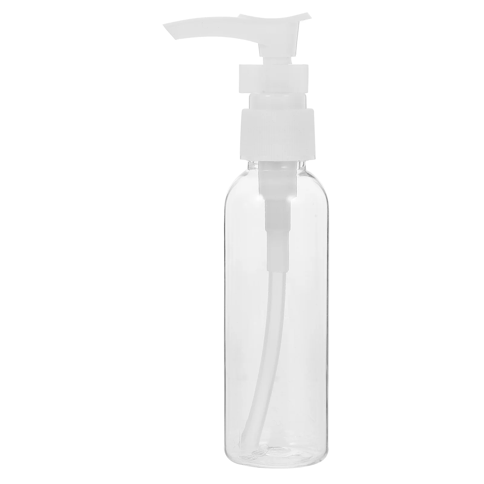 Pulverizador De Perfume De Vidro, Atomizador De Névoa, Garrafa De Spray De Maquiagem, Viagem De Escritório, 60 ml, 60 ml