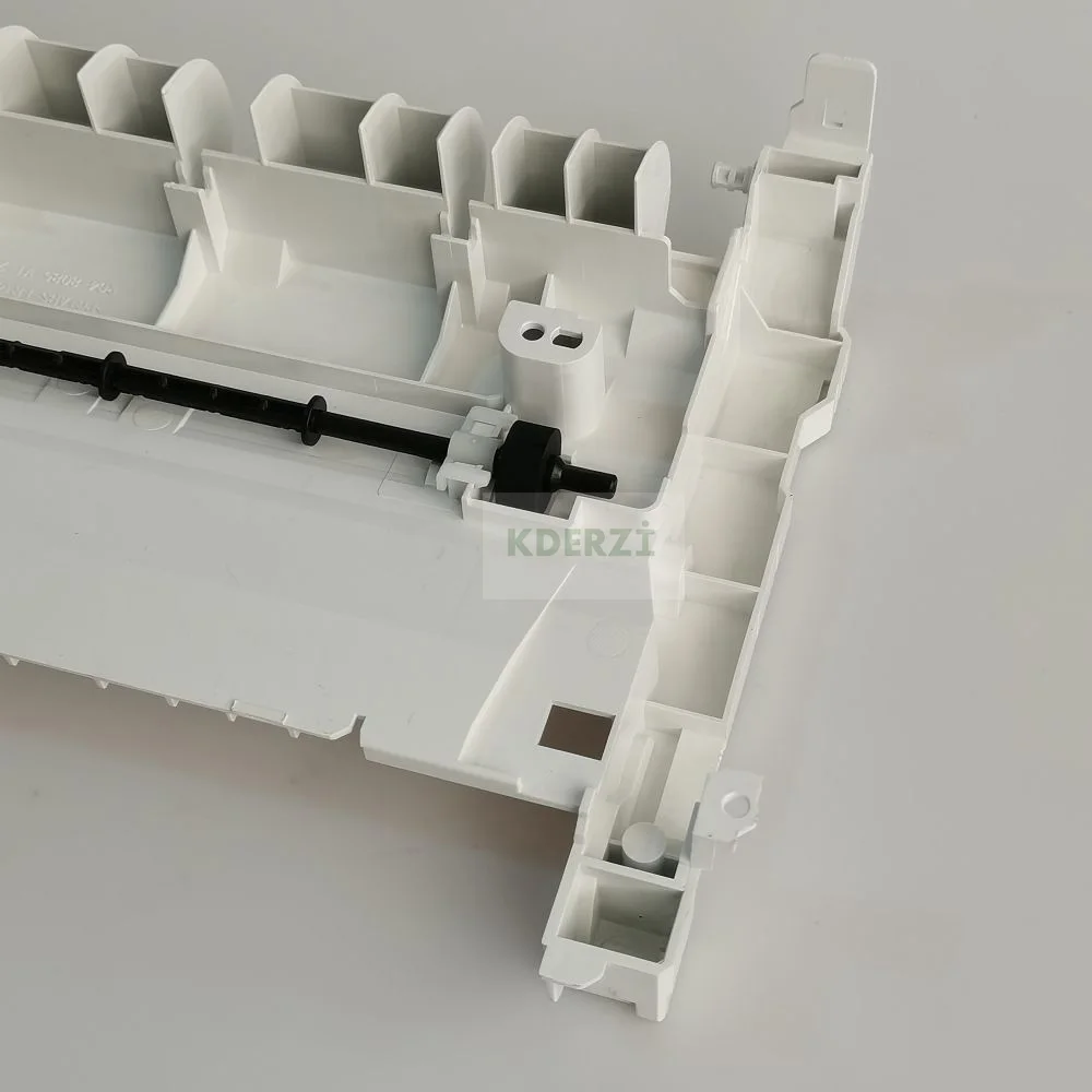 Imagem -05 - Conjunto de Alimentação de Papel Duplex para Canon Rm22086 Rm2-2086000cn 264 267 269 Mf264 Mf267 Mf269 hp 203 227 148 M118 M203 M203dw