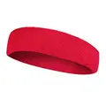 light red