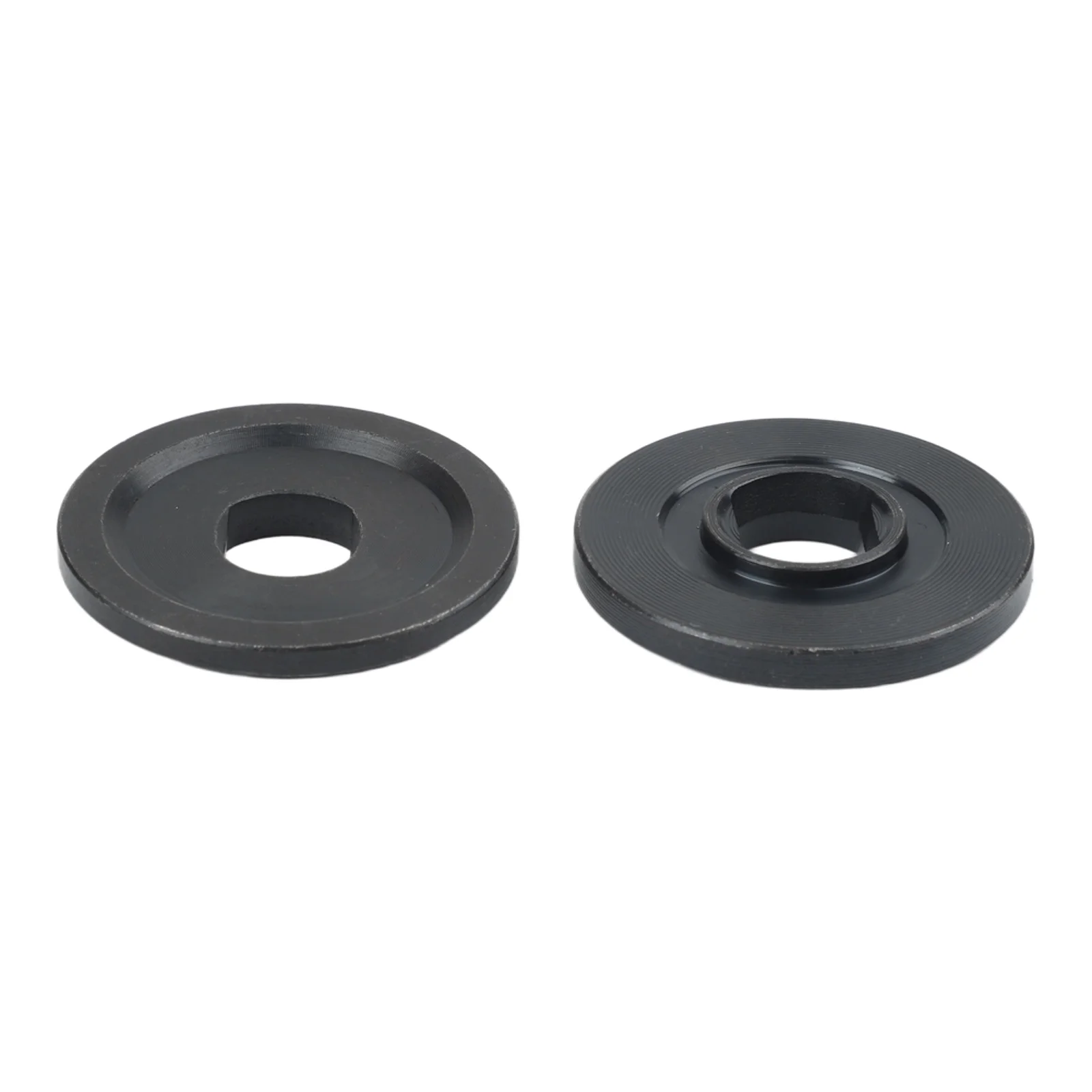 Pressure Plate Replacement Kit for C7 185 Electric Circular Saw Cutting Machine Supporting Repeatable Cutting Accuracy