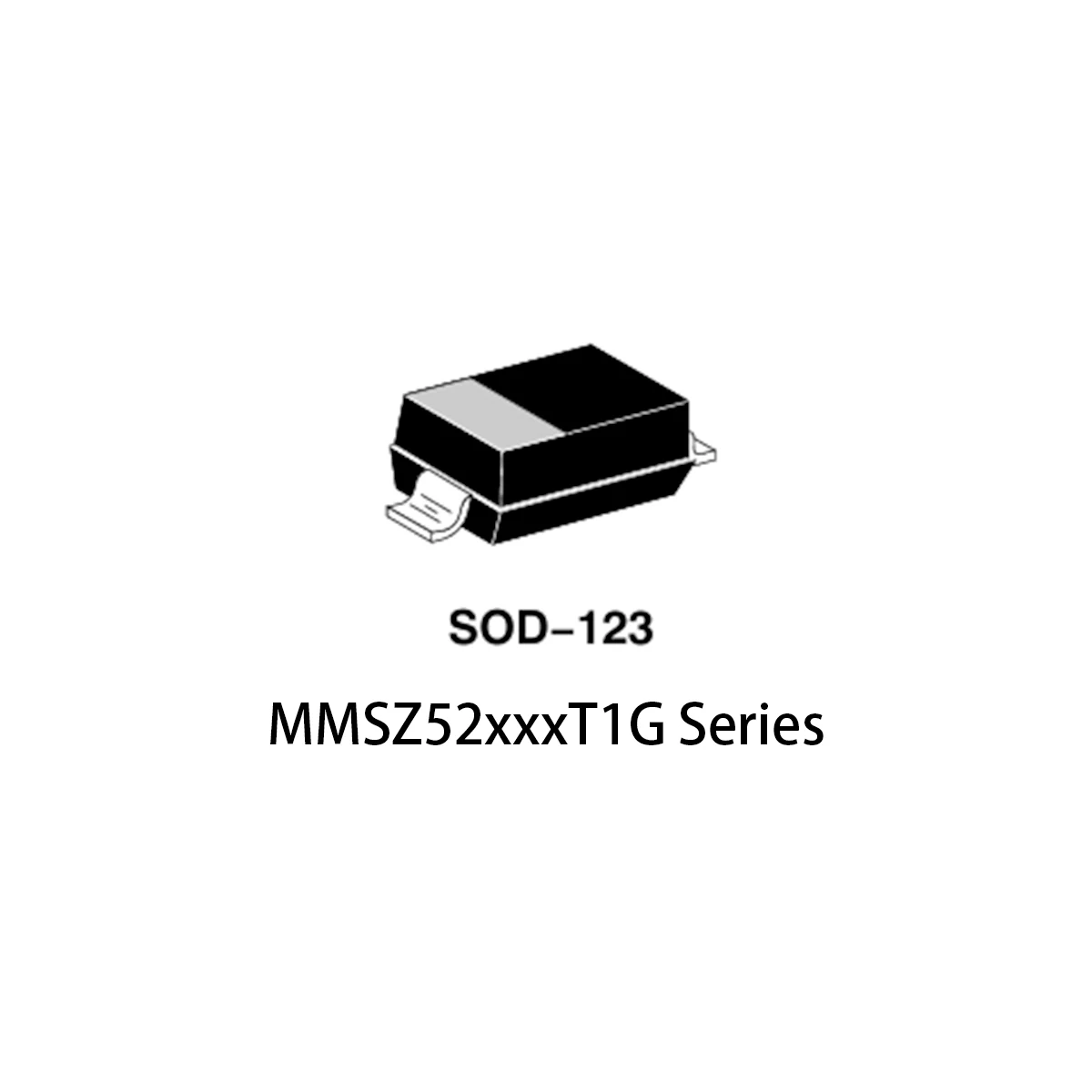 100PCS New Original… - image