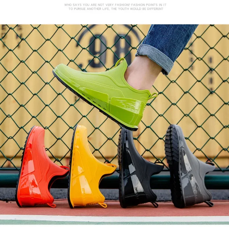 Layout (11).jpg? x-os-process = image/format, png