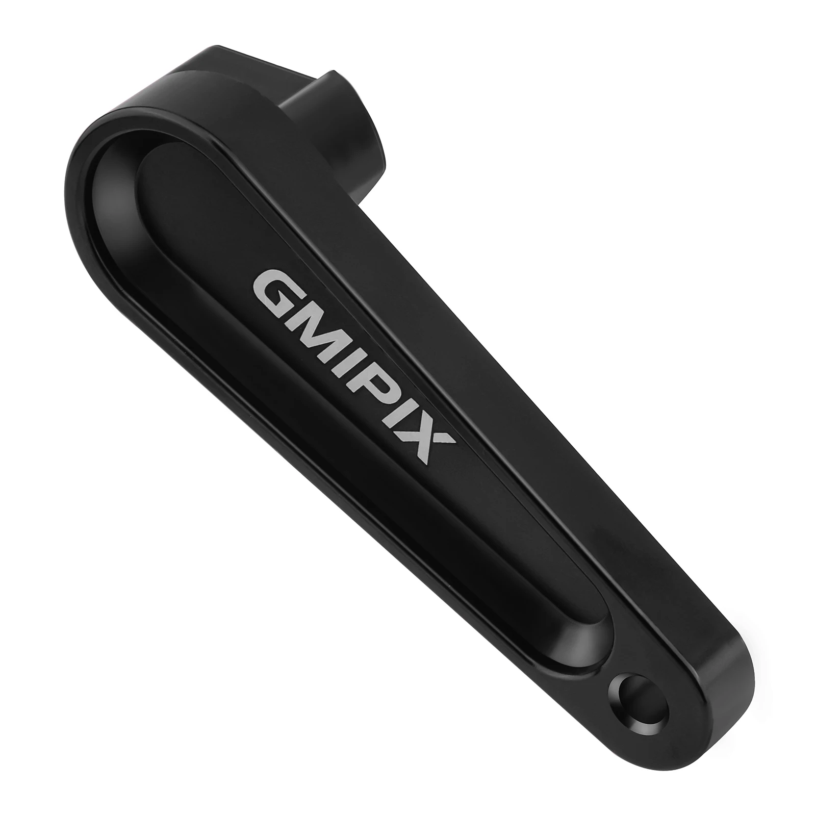 GMIPIX Motoröl-Einfülldeckelschlüssel, Werkzeug zum Entfernen des Öleinfülldeckels für BMW 1200 R1200RT R1200R R1250GS R1200GS ADV R18 1250 R Nine – Detail 6