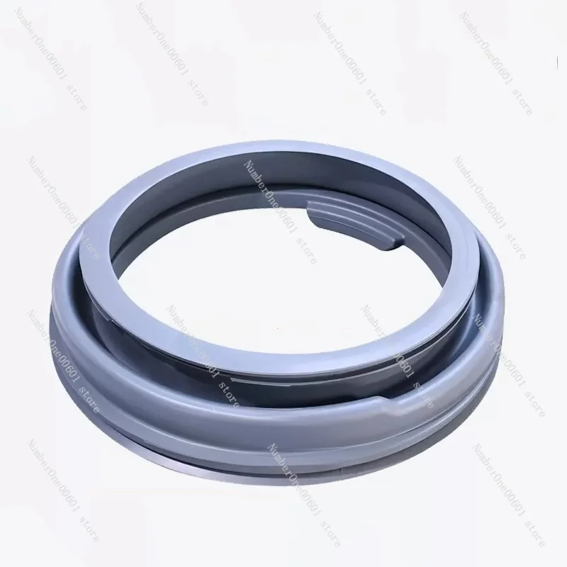 New for Samsung drum washing machine door seal sealing ring DC61-20219A DC61-20219E