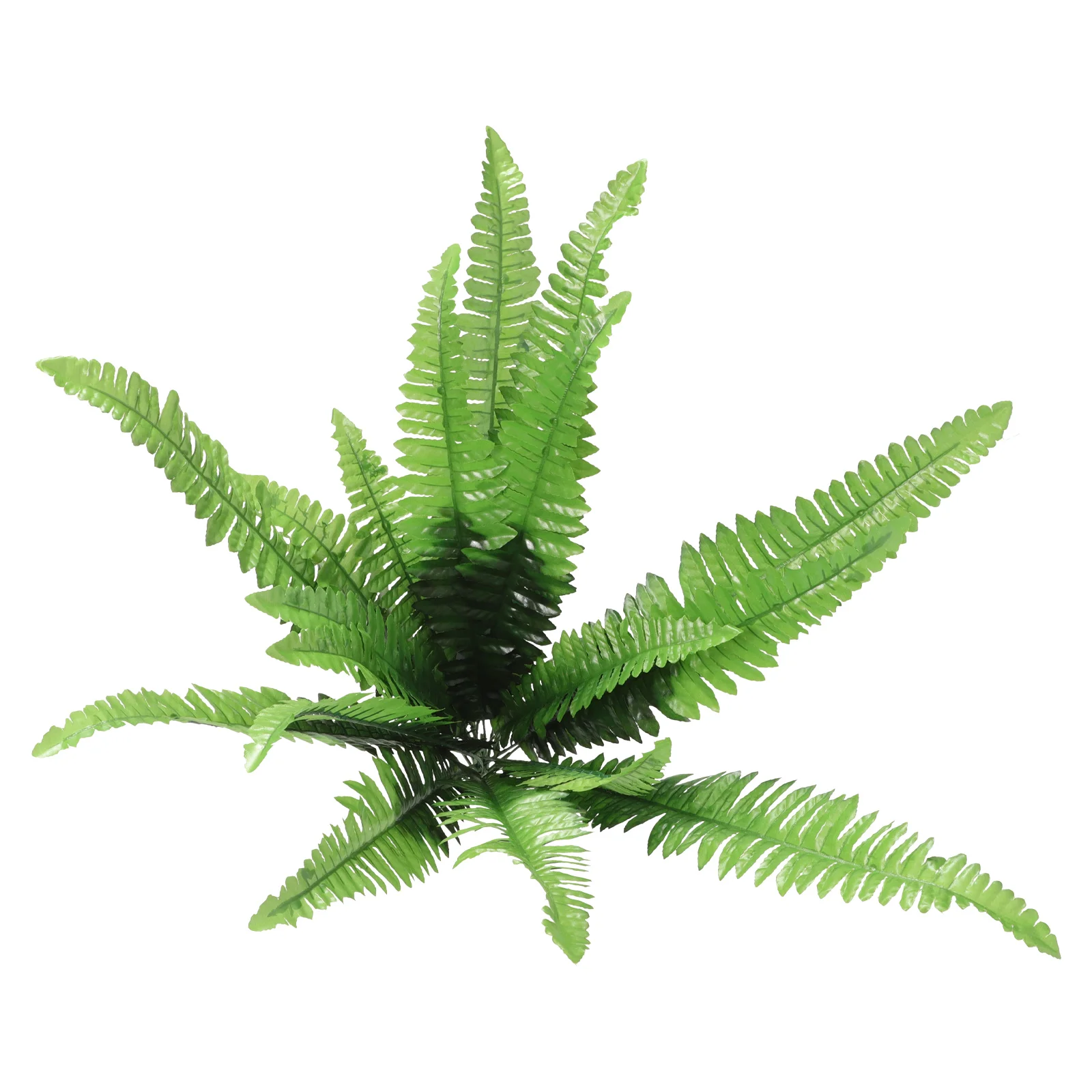 

Artificial Plant Wall Decor Greenery Backdrop Ornament Fake Hedge Leaf Pendant For Outdoor Wedding Bedroom