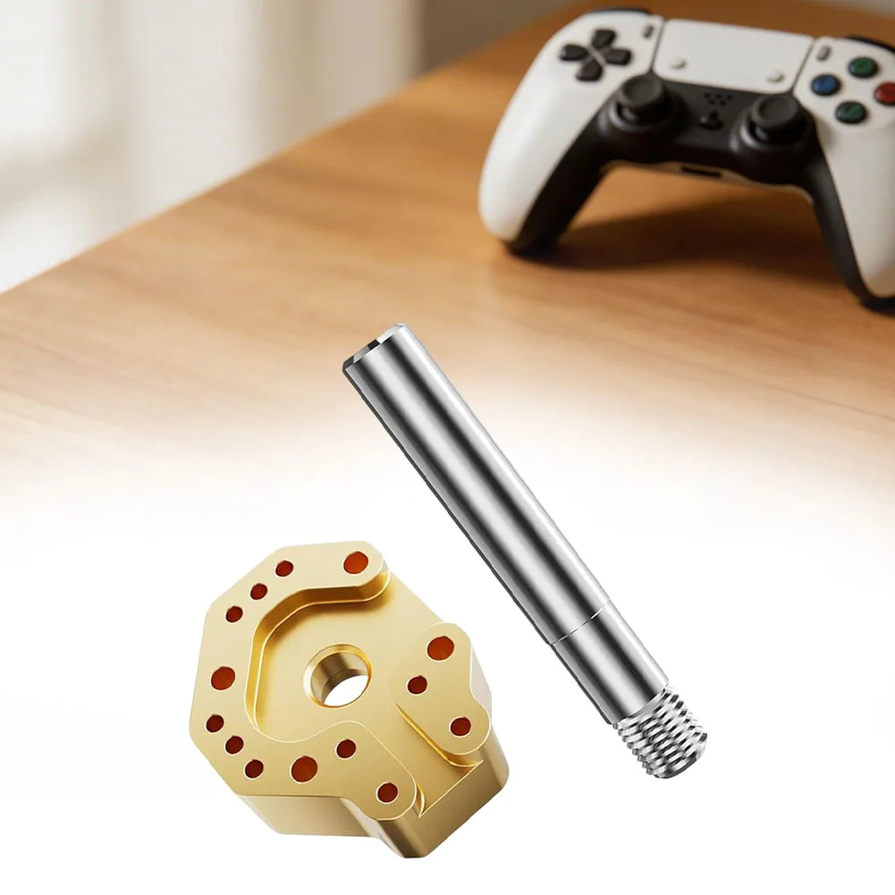 

Наконечник для паяльника Joystick Soldering Iron Tip C245HS 02A для ремонта контроллеров PS5, PS4, Xbox, Switch, стабильная температура