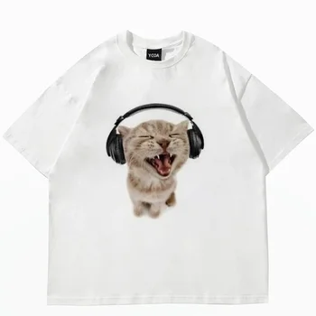 5-product-image