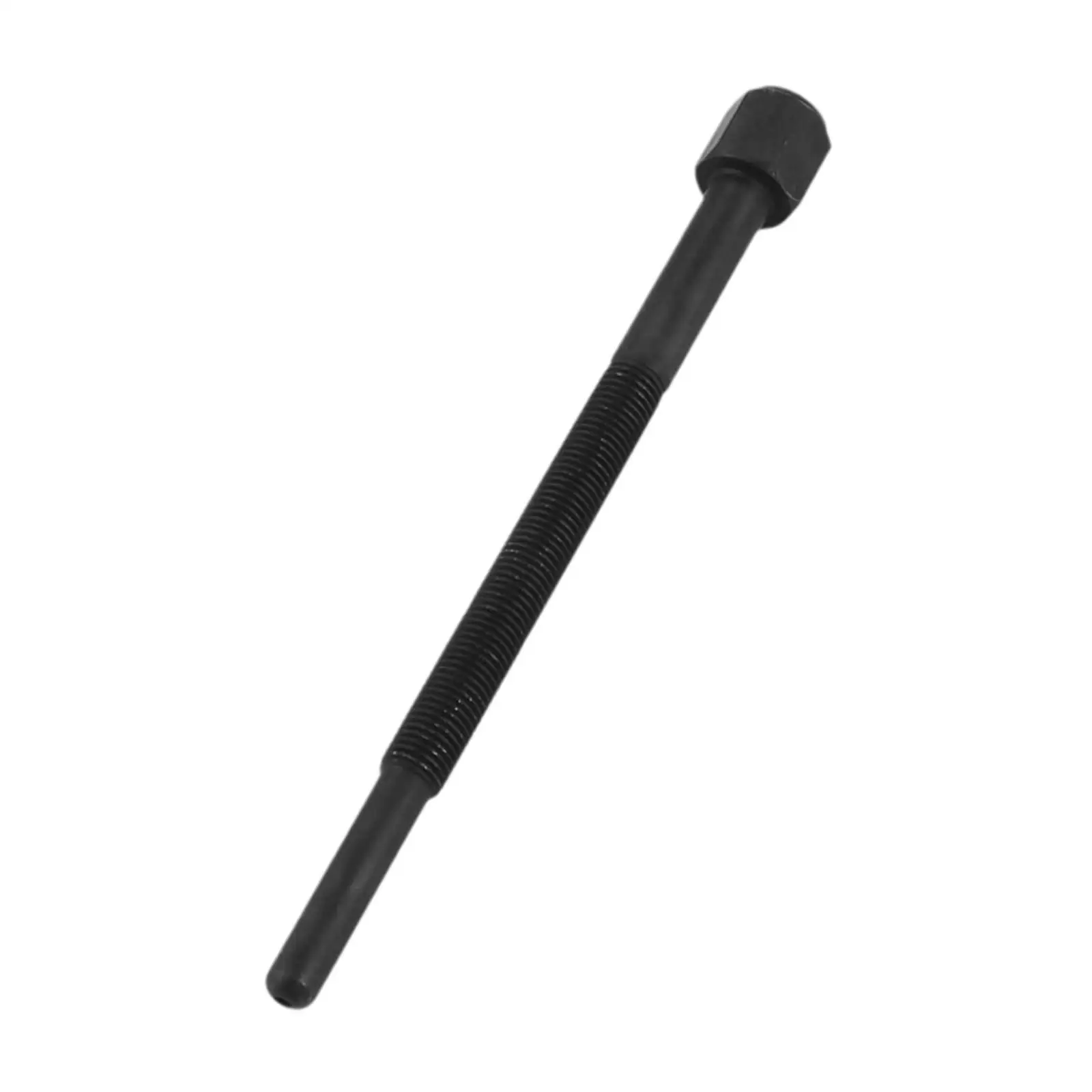 

Drive Clutch Puller Steel Tool Primary Replacement Automotive Accessory for CFMOTO CFORCE 050000-922-002 Maintenance