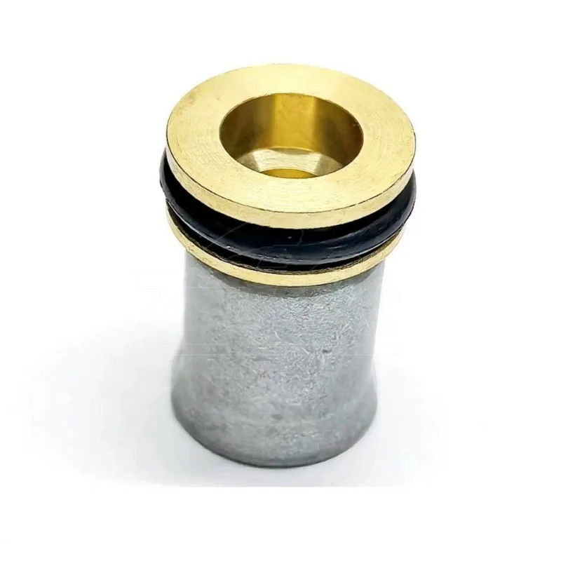 For Cylinder Ventilation Valve, Check Valve 06H103175B
