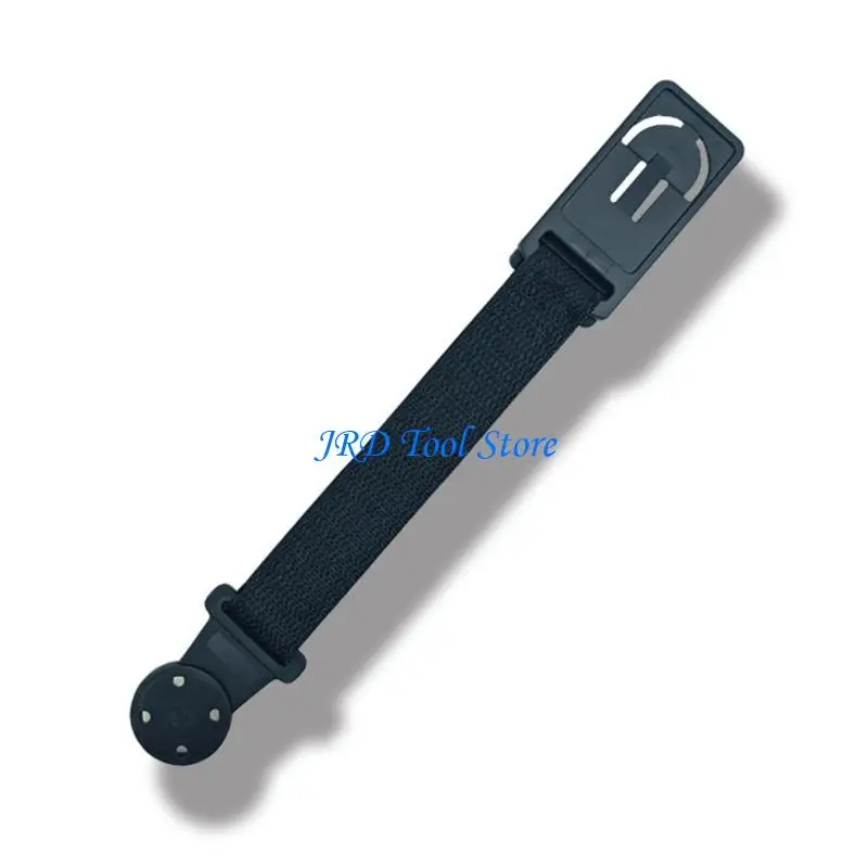 A2UD Multi kế dây đeo với nam châm mạnh cho dây đeo Heoki