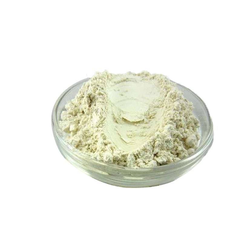 

500g Angelica Facial Mask Raw Material Powder Is Antioxidant, Whitening, Moisturizing And Anti-aging