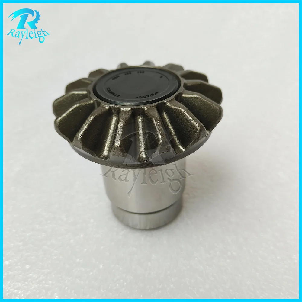 

Transmission Differential Pinion Gear DQ500 0BH 0DE 409095 Suitable for Volkswagen, Audi, Skoda