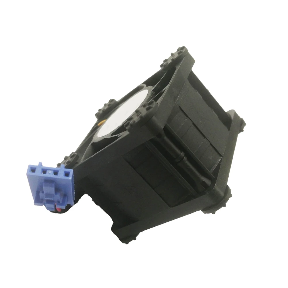 Voor Dell Poweredge R220 R230 Koelventilator Assemblage Cmg 7V Pgdyy