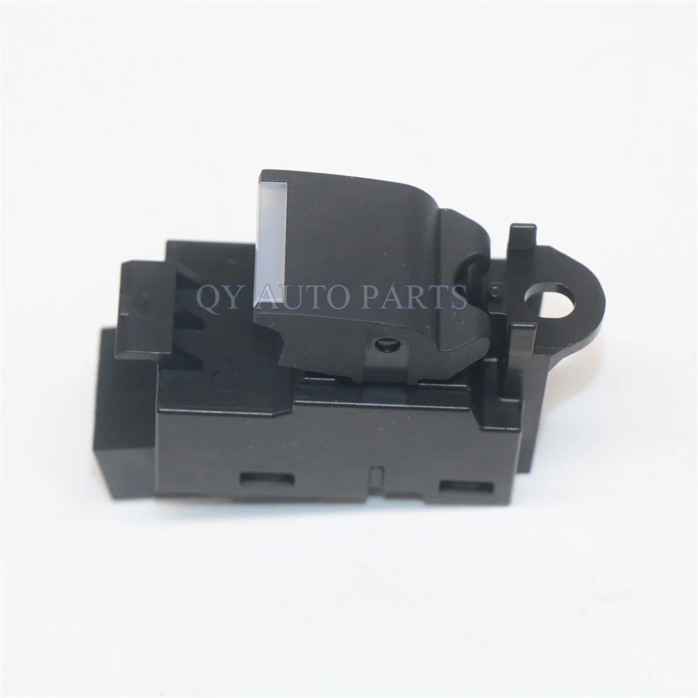 

GX73-14717-AC GX 7314717 Электрический переключатель управления стеклоподъемником AC DR7TA для Jaguar F-Pace 2017-2021 XF XE 2.0D