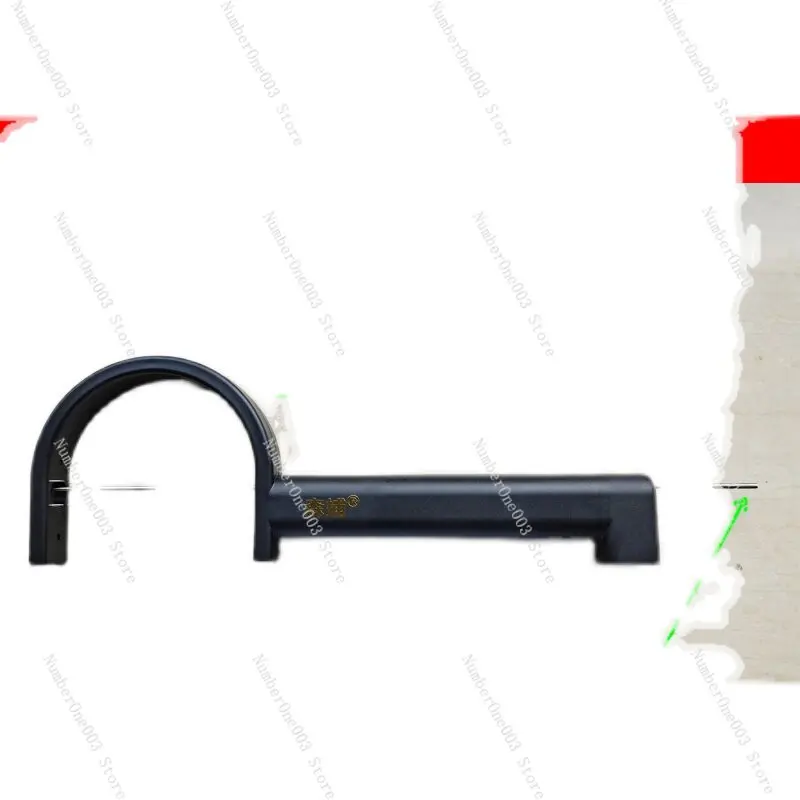 Infrared Automatic Mouse Trap - Automatic Rat Extermination - Rat Killer - Rat Buster