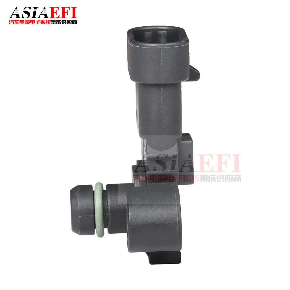 high quality 55563375 5WK96820 1238394 MAP Intake Air PRESSURE SENSOR For Chevrolet Aveo Cruze Trax opel Astra Insignia Mokka