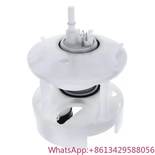 

Original for Mercedes Benz Electric Fuel Pump OE 2214704594 for W204 W221 C216 Models 221 470 45 94