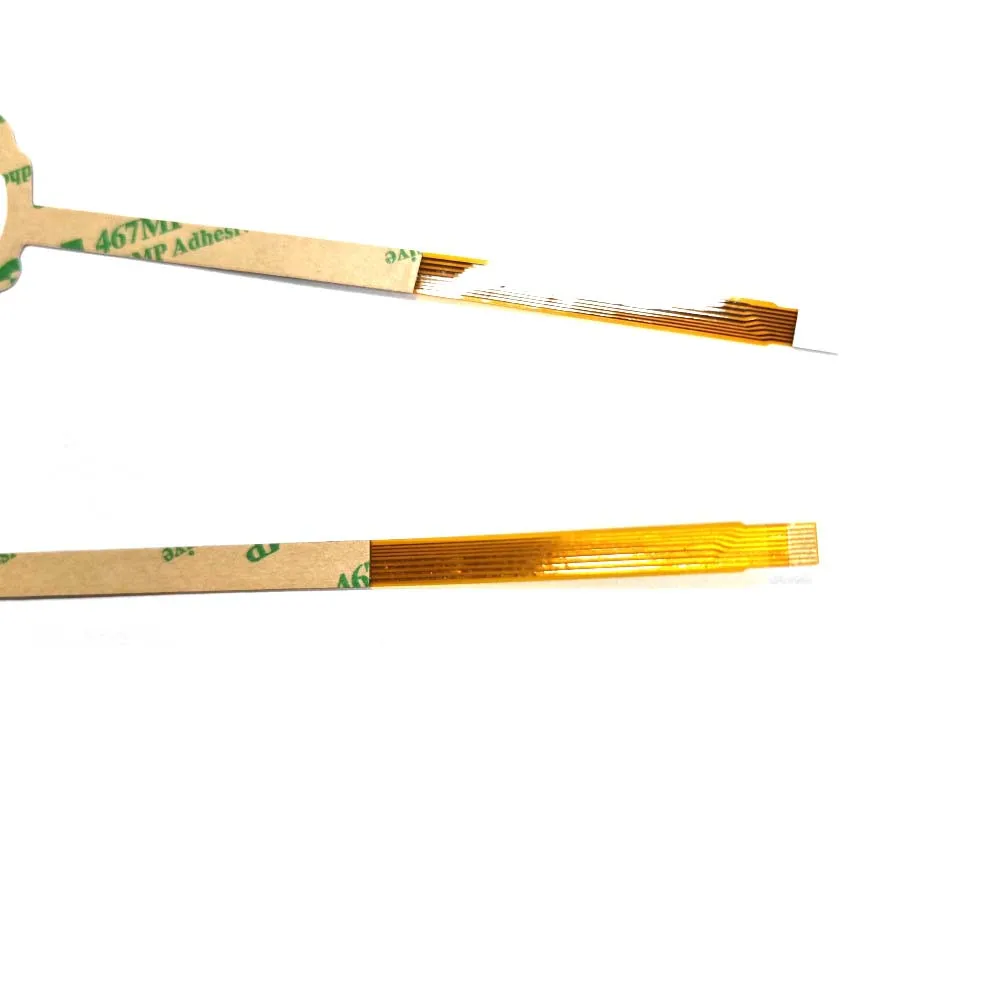 كابل عدسة مرن لكاميرا كانون ، 70-، f/من الجيل الثاني ، 2 من الجيل الثاني ،