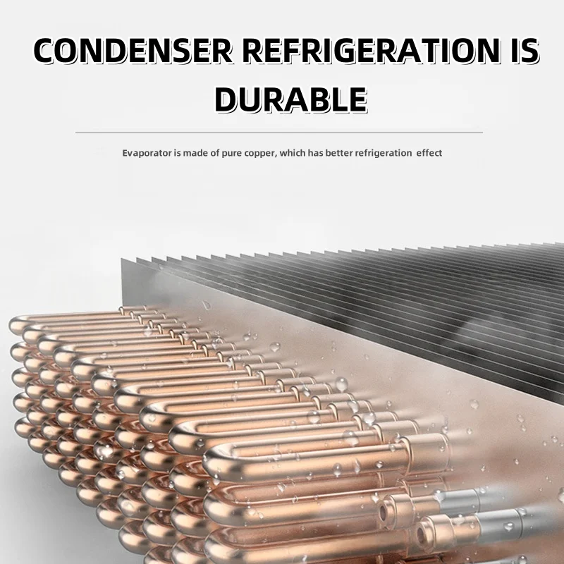 Maszyna do lodu 500kg 1000kg Maszyna do lodu w kostkach Maszyna do lodu w tubach Komercyjna