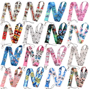 6 Hauptverkäufe fern bedürftig - №1