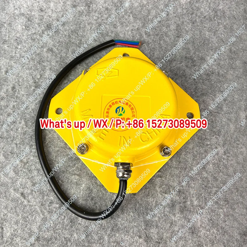 

Переключатель из антиблокирующего материала Мембранный контейнер для зерна Мембранный измеритель уровня LFB-I LFB-1 LFB-II TLMAFZB-I