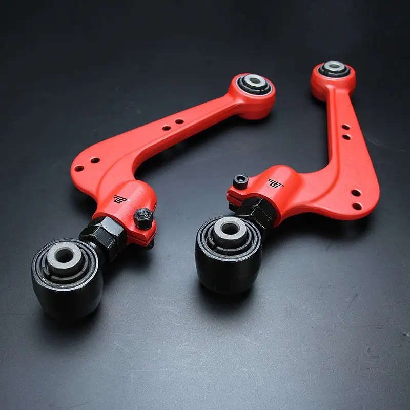 Wholesale Factories Adjustable Control Arm for Jza80