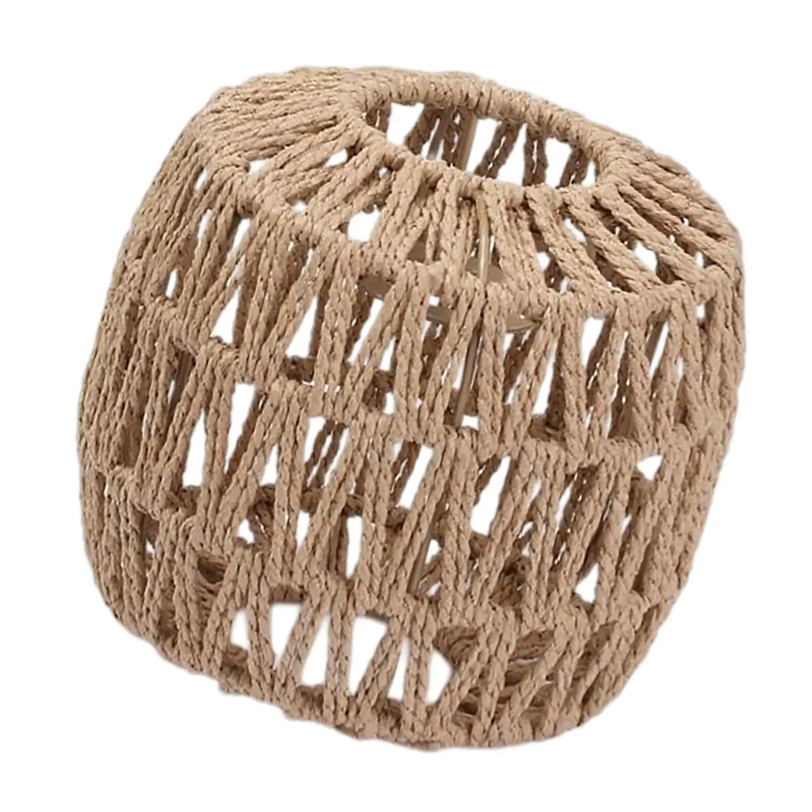 Pendant Lamp Shade Hanging Light Fixture Ceiling Light Shade for Dining Room