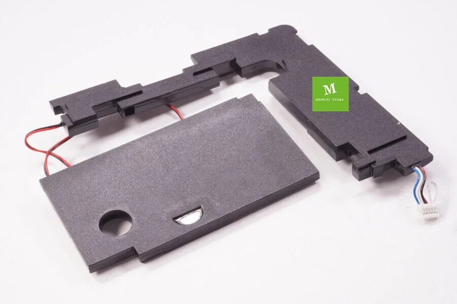 023.4009E.0001 FOR Dell 7579 Speaker Kit I7579-0028GRY