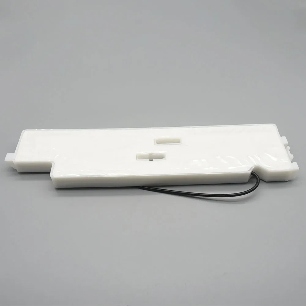 5X 1552751 1516725 TRAY POROUS PAD Waste Ink Tank for EPSON Stylus Office B1100 T1100 T1110 ME Office 1100 WF1100 L1300 ME1100
