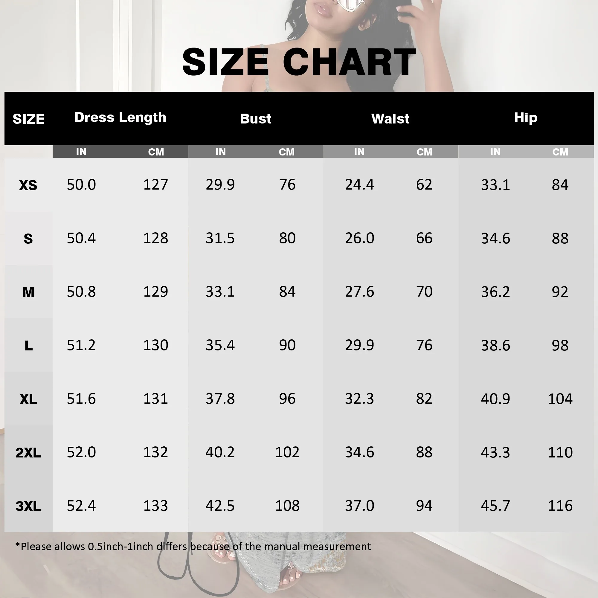 Sunburst Metallic Print Maxi Dress Sleeveless Slim Fit Spaghetti Strap Bodycon Long Dress Modern Vacation Look