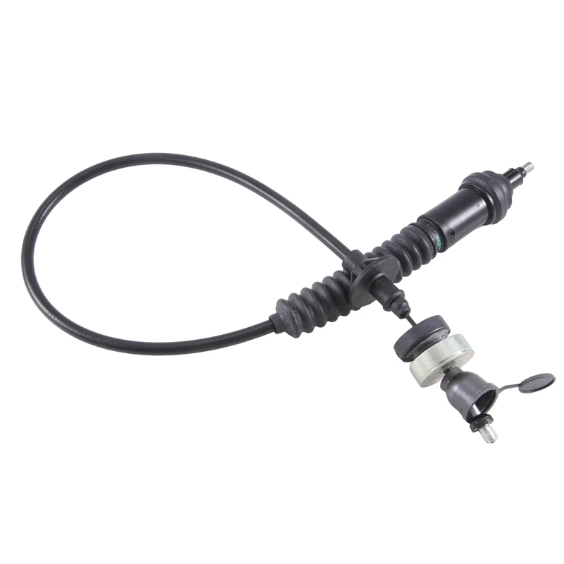 Clutch Line Clutch Cable Clutch Cable 2150AR For Citroen Xsara Peugeot Partner 2150.AR