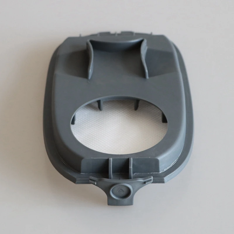 إكسسوارات استبدال الغسالة ، قطن مرشح ، يصلح لـ XW9382 ، XW9383 ، XW9385