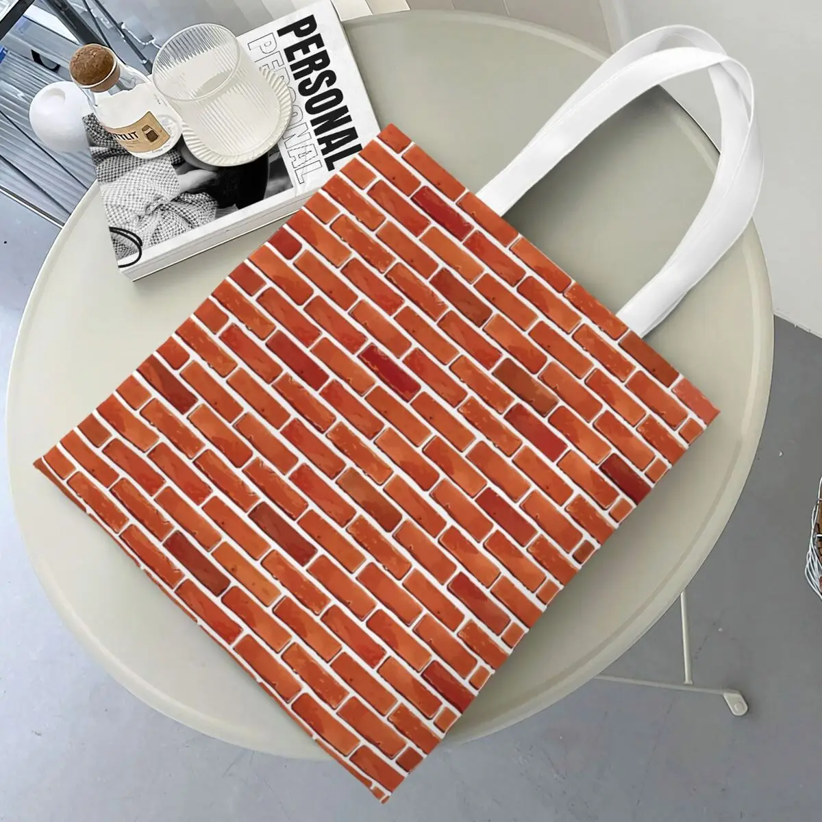 sacola-de-lona-de-parede-de-tijolo-vermelho-bolsa-de-compras-reutilizavel-de-grande-capacidade-para-bolsas-de-estudante-unissex