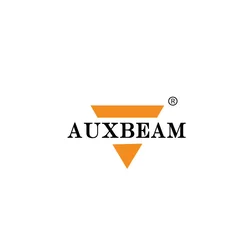 AUXBEAM