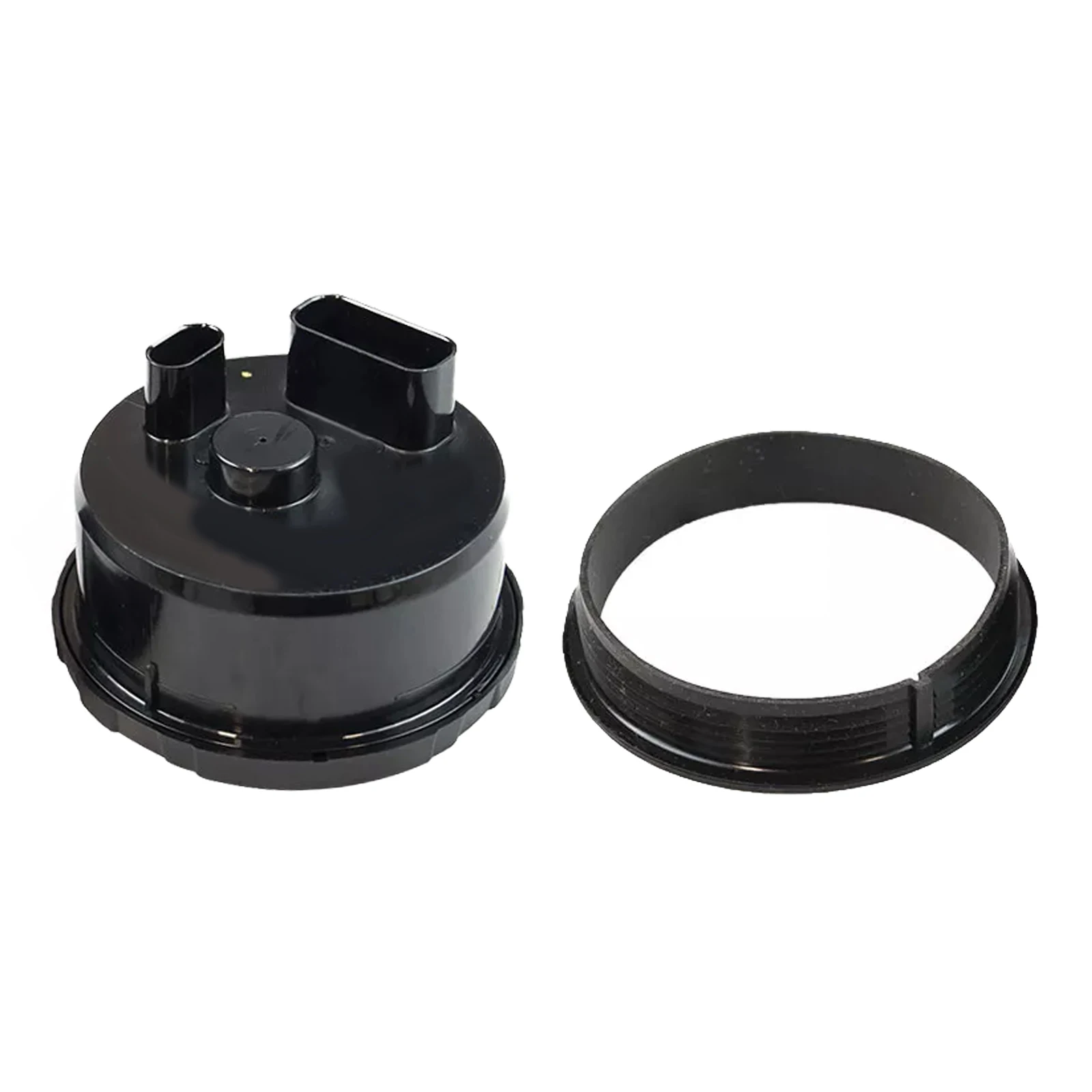 

Прецизионный измерительный спидометр для автомобилей Polaris, подходит для моделей Hawkeye и Sportsman OE No 3280589